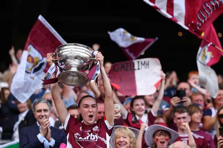 Gallagher set for Monaghan return after Adelaide exit