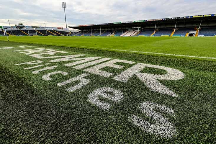 Cork and Kerry for Munster MFC final