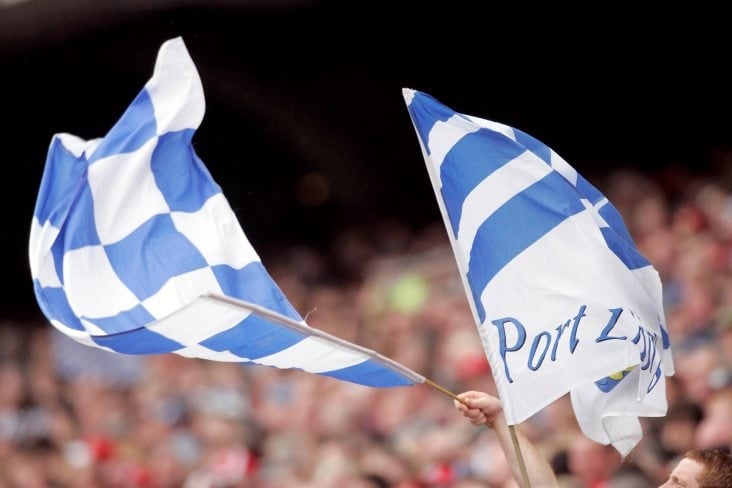 Ragazze: il Waterford a cinque stelle conquista il secondo titolo All-Ireland U18 'C'