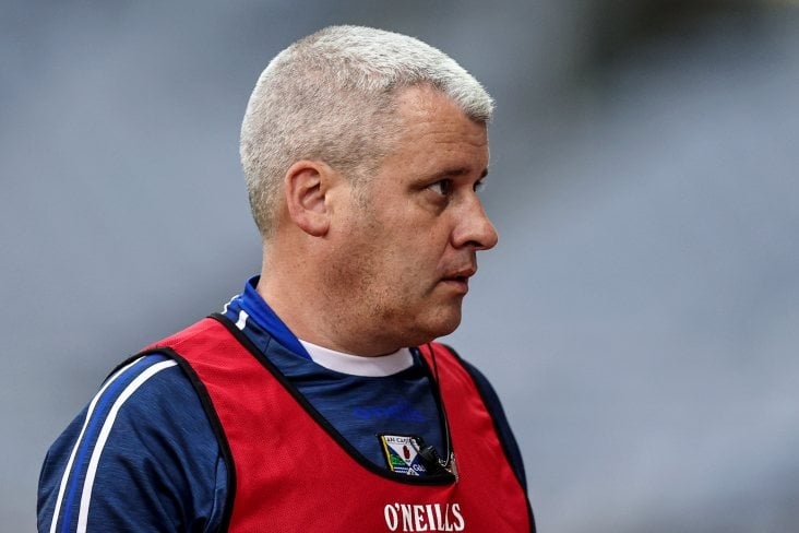 Cavan na final da Lory Meagher Cup após quarta vitória consecutiva