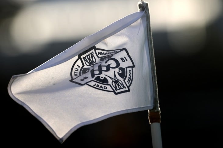 Ragazze: il gol di Ryan è decisivo per la vittoria del Clare sullo Sligo e il titolo All-Ireland U18 'B'