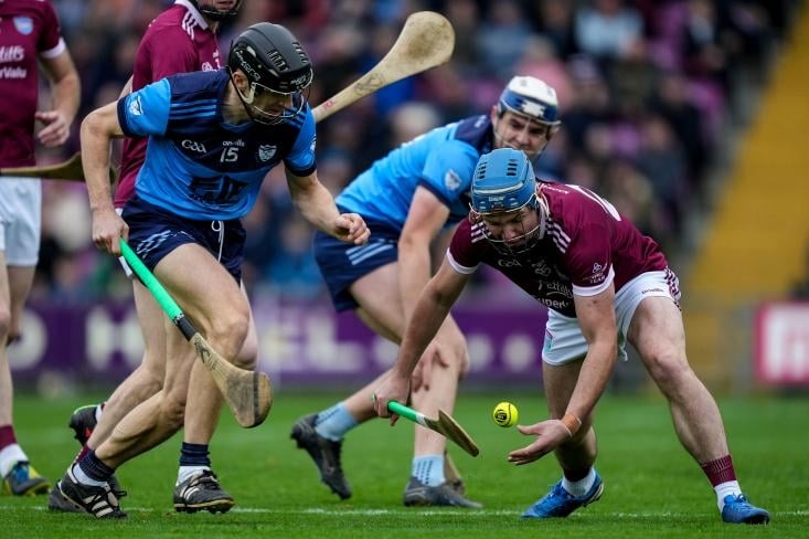 Holders to face Rathnure in Wexford SHC final