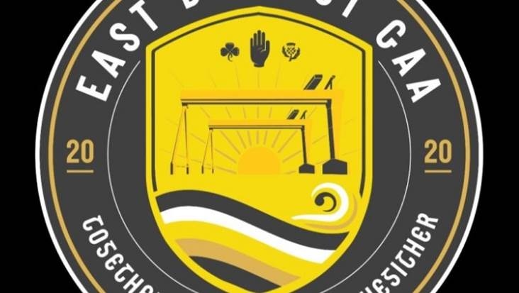 El club de cricket de Down cancela el campamento de verano en medio de la oposición a la participación de la GAA