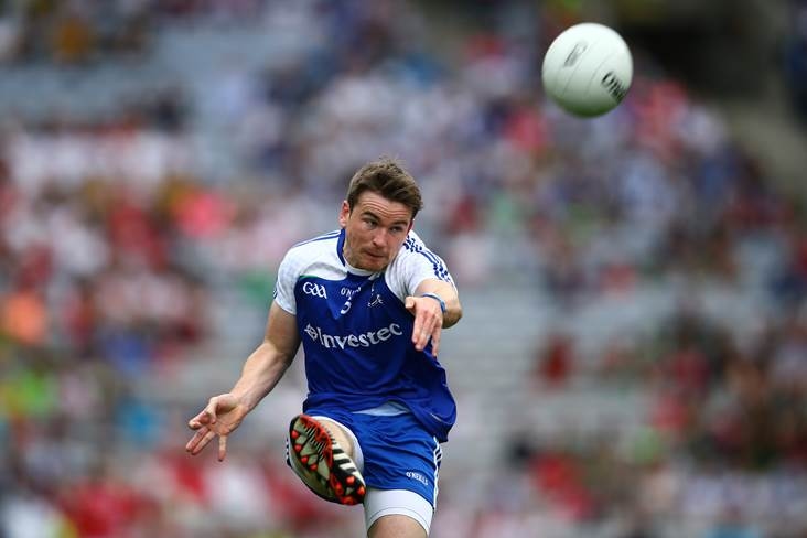 Waterford SHC quarter-finals set