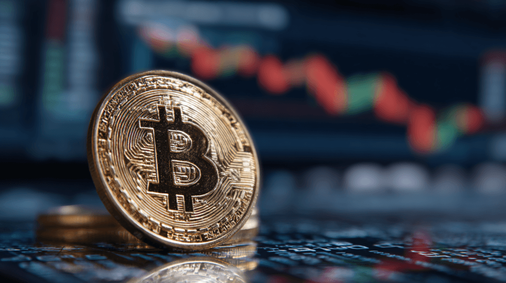 Crypto Nieuws: Bitcoin Treasury Boom: Nu sluit Matador Technologies zich aan