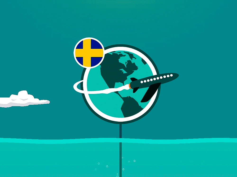WordDive Review - Best Way to Learn a New Language?