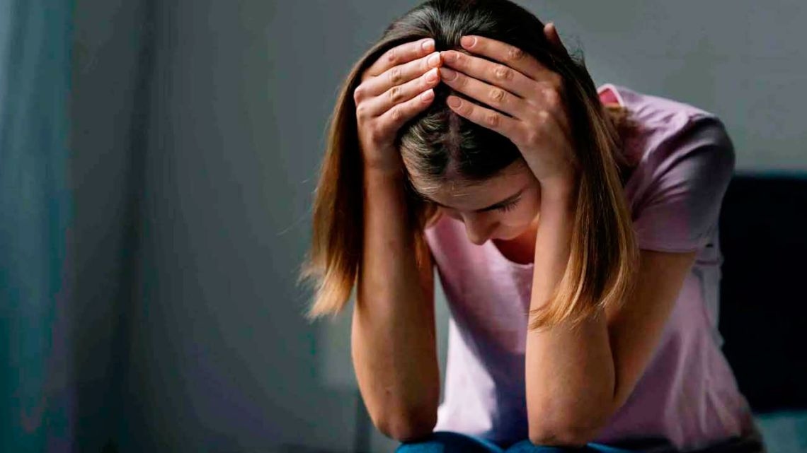 La famiglia di una bambina di 11 anni ricoverata in ospedale per bullismo riceverà un risarcimento dal governo di Mendoza.