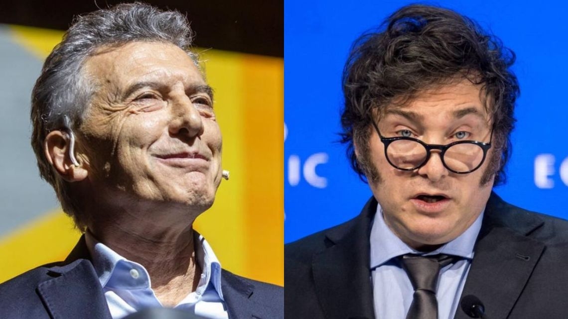 De verkiezingen in Buenos Aires en de impact op Córdoba: hoeveel invloed heeft de uitslag in oktober?