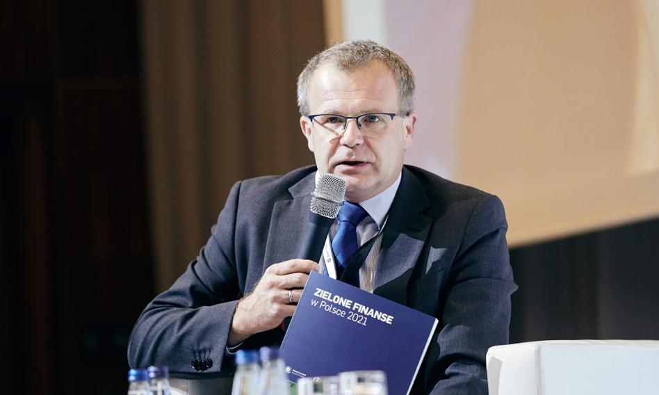 Kotecki del MPC: Un altro taglio dei tassi entro la fine del 2025