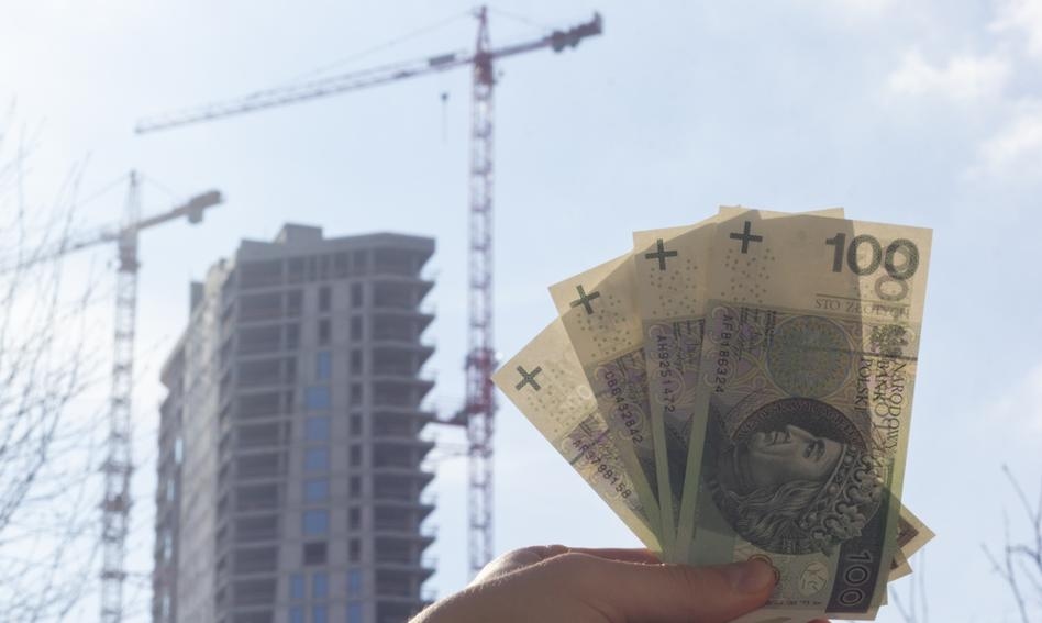 Mejor inversión que los bonos, receta para un millón de apartamentos. ¿Conquistarán nuestros bolsillos los bonos hipotecarios?