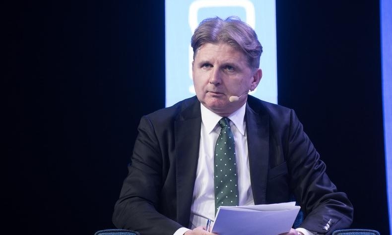 MPC's Kochalski on interest rate cuts: I see room for 50-75 basis points