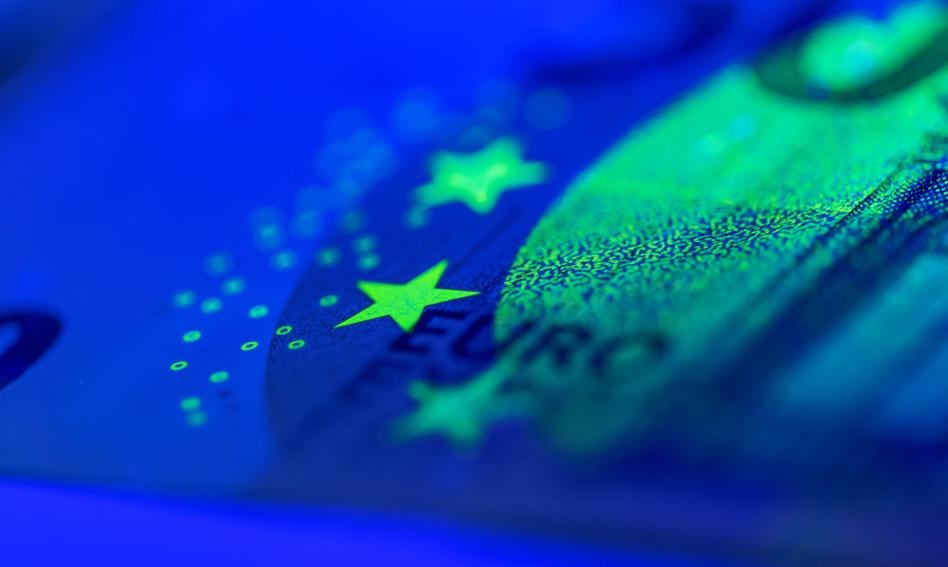 La economía de la eurozona ha pasado a segunda marcha. Francia y Alemania evitaron la recesión