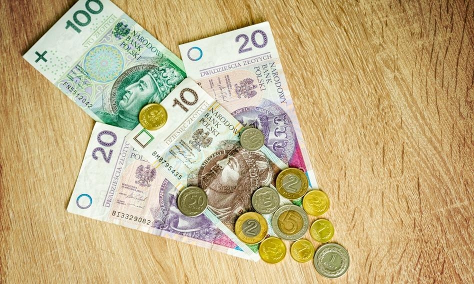 Citi: L'attuale livello dei tassi di interesse è troppo alto. Quanto tempo ci vorrà perché il Consiglio di Politica Monetaria (MPC) li abbassi?
