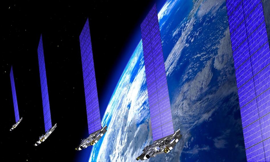 Musk didn't take offense to South Africa after all? Starlink plans to invest $113 million