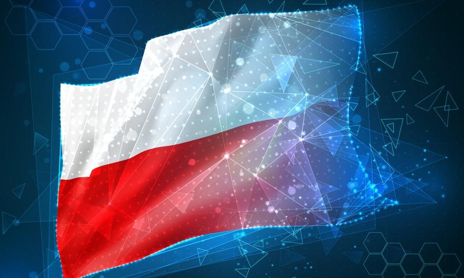 AI development on a scale never seen before. Baltic AI GigaFactory may be built in Poland