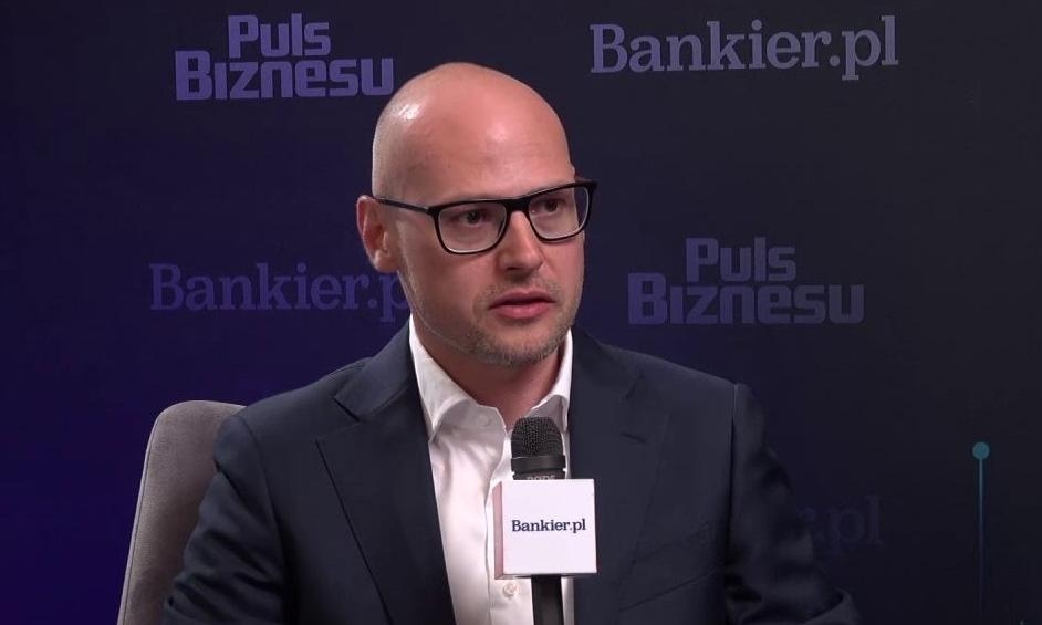 El futuro de los viajes: cómo la tecnología y la personalización están transformando los servicios financieros