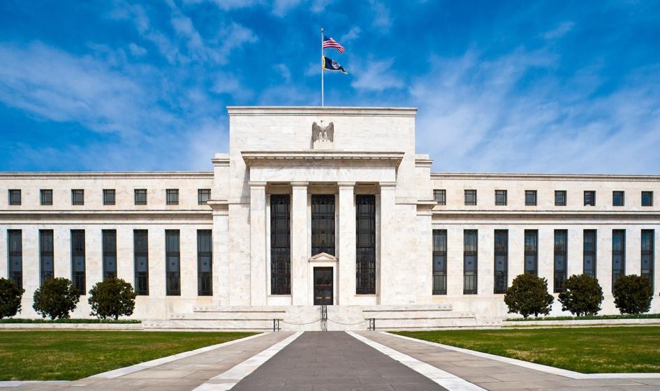 Trump ha ottenuto ciò che voleva. La Fed ha ripreso il ciclo di tagli dei tassi di interesse.