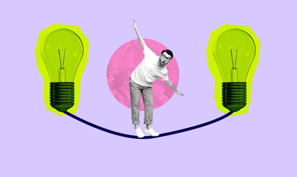 Cosa succede con tutta questa elettricità? I sorprendenti risultati di uno studio sul consumo energetico nelle abitazioni.