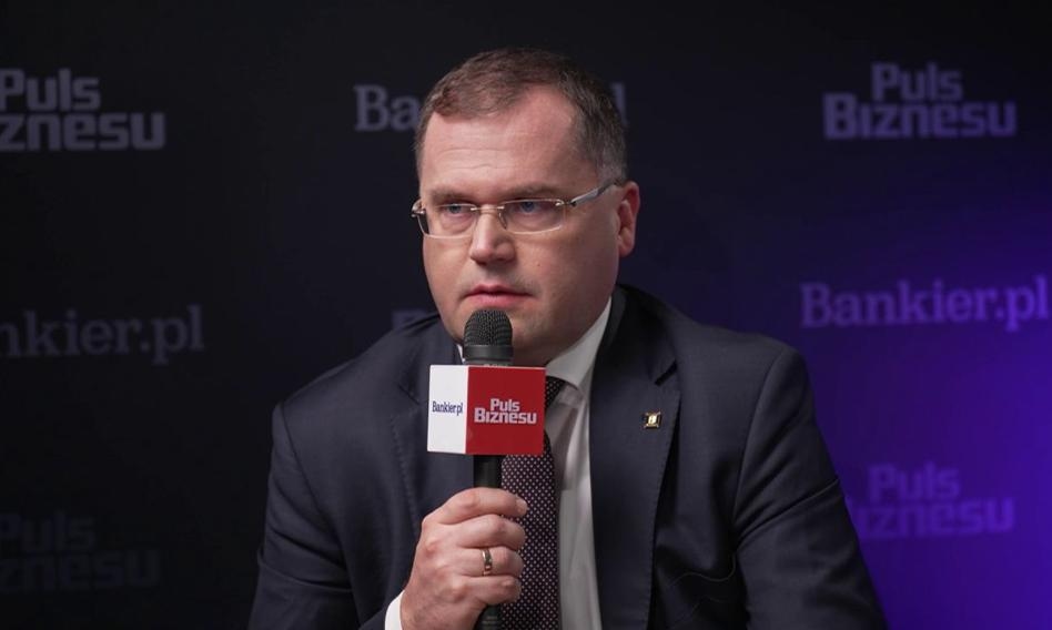 Presidente de la Asociación Bancaria Polaca: El aumento de impuestos a los bancos es injusto e inconstitucional