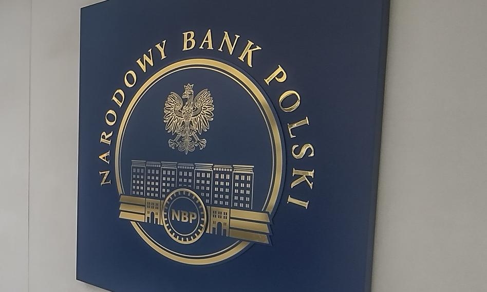 Der Rat für Geldpolitik erhält neue Kompetenzen. Monatliche Genehmigung der Prognose zur Umsetzung des NBP-Finanzplans