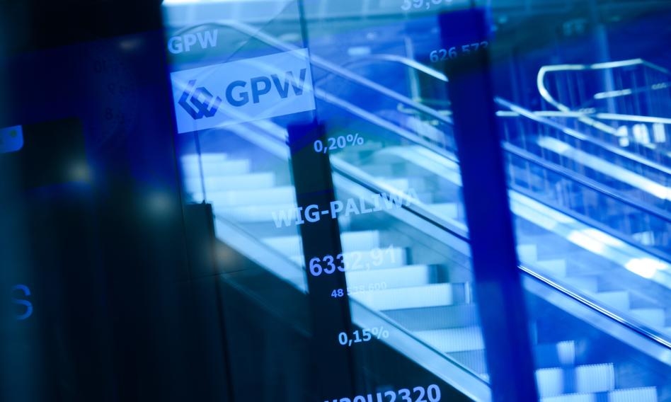 La deuda de las empresas que cotizan en bolsa ha aumentado un 144 por ciento en menos de dos años.