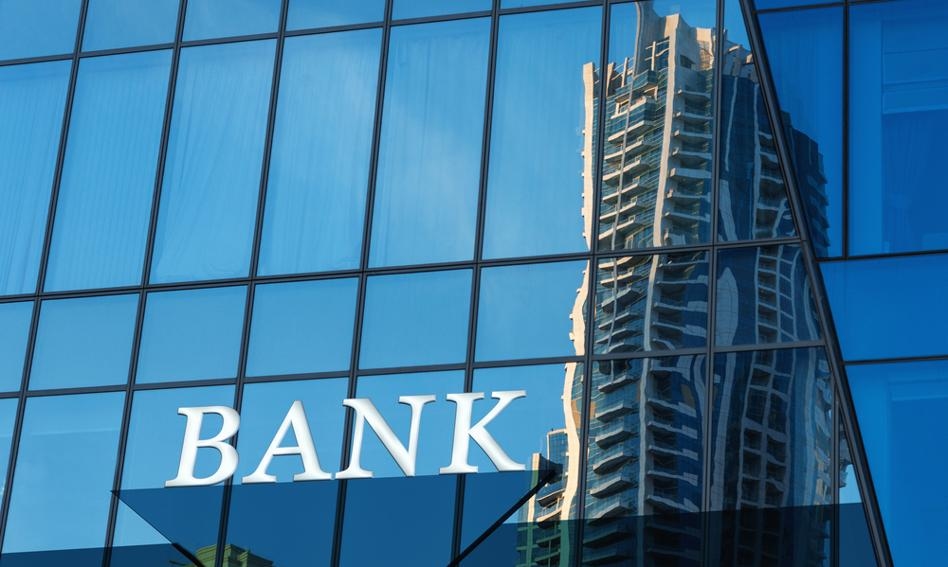 EBA: Las pruebas de estrés de los bancos europeos han demostrado su resiliencia