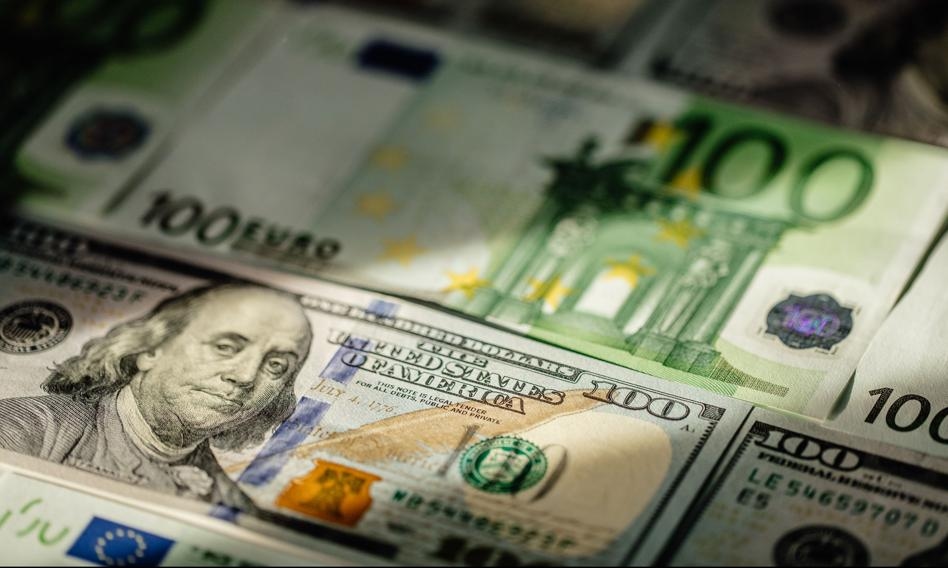 As negociações de Istambul não apoiarão o zloty? Taxa do euro abaixo da resistência