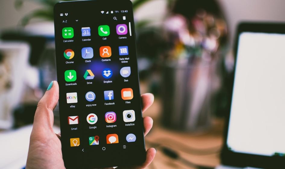 UE przepytuje Google, Apple, Booking i inne big techy. Chodzi o zapobieganie oszustwom finansowym