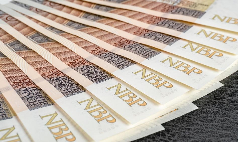 Não haverá ciclo de cortes de juros? O zloty ganho após as palavras de Glapiński