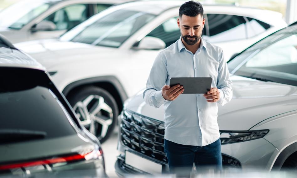 This year there is no health insurance premium when selling a car after leasing