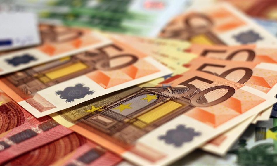 Zloti tekrar zayıfladı. Analistler: Euro'nun PLN 4.30'da olması mümkün