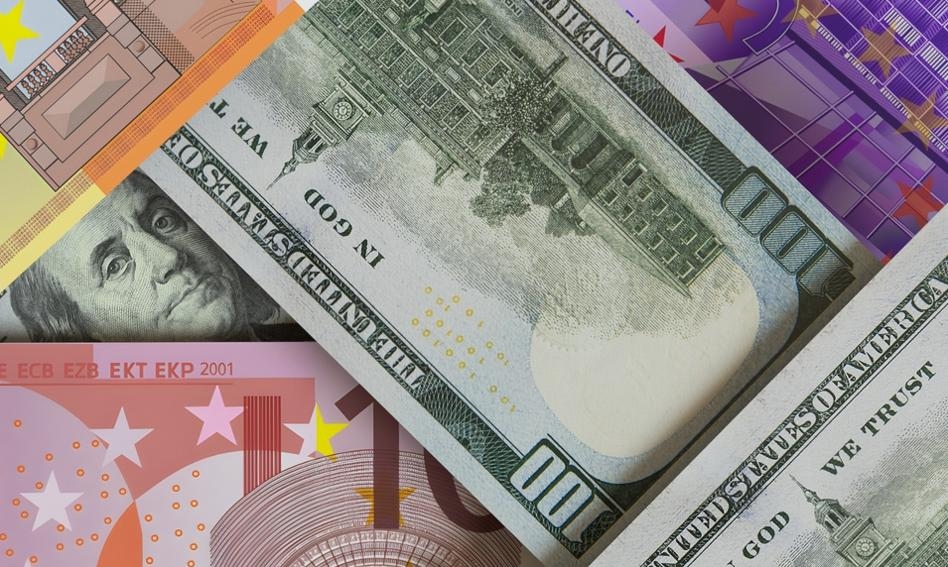 La deuda de Polonia se acerca al 60% del PIB. El tipo de cambio del euro se mantiene estable