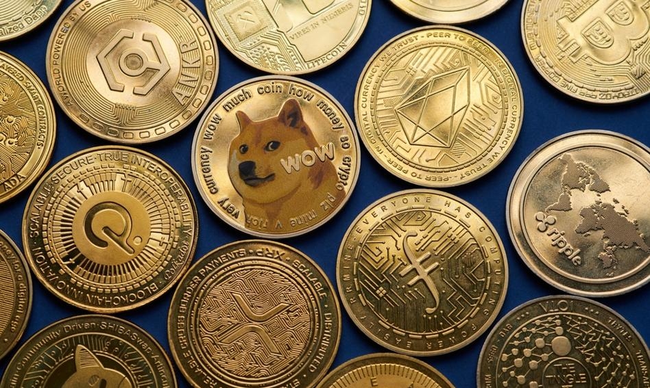 No se refugiarán en las criptomonedas. Un nuevo proyecto busca automatizar el intercambio de información fiscal.