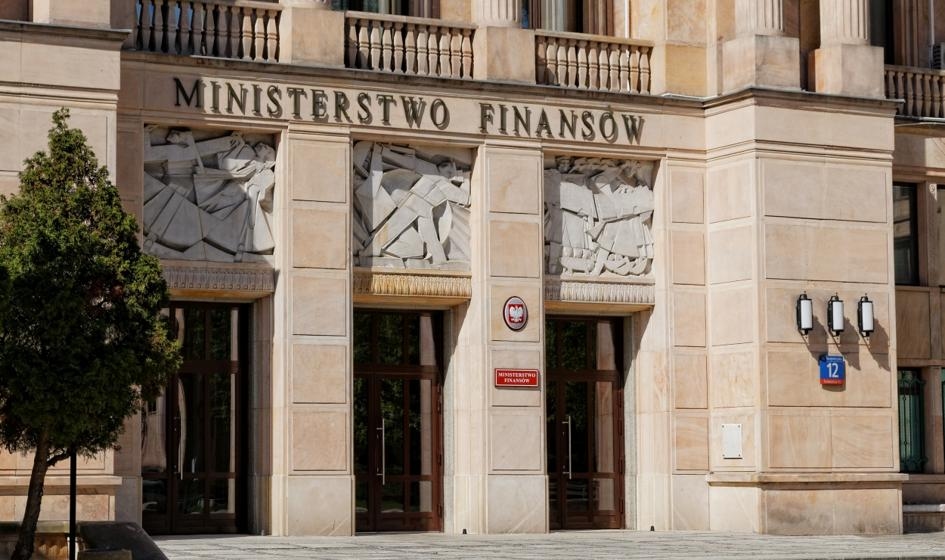 Bonds sold out in April. MF confirms data