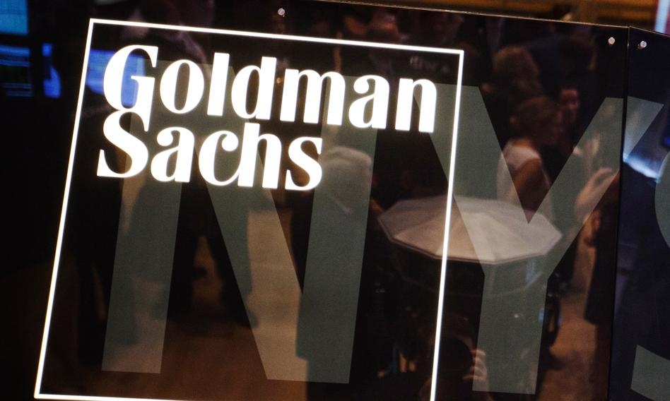 Рынок предсказывает очередное снижение ставки. Goldman Sachs: Совет по денежно-кредитной политике в конечном итоге снизит ставку до 3,5%.