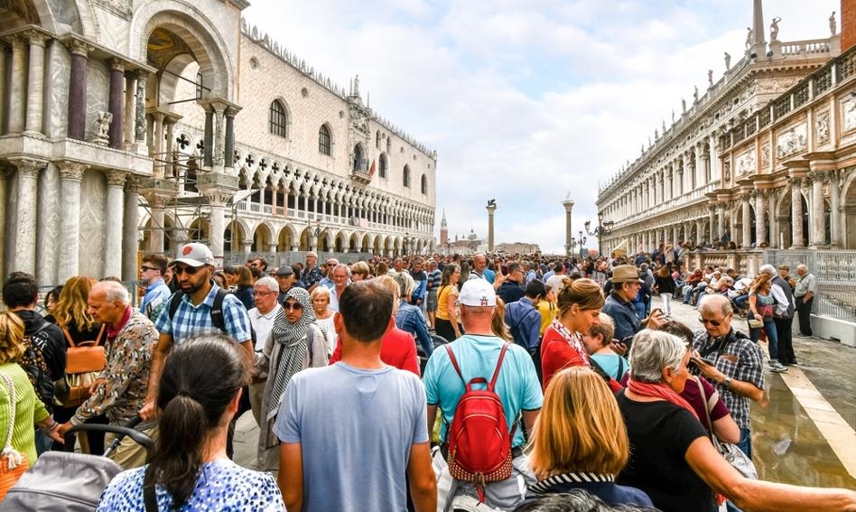 Un ladro con un terminale POS? Questa è l'ultima generazione di furti sfacciati.