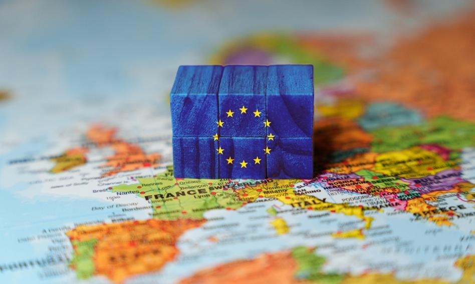 L'economia dell'eurozona non si è mossa quasi per niente. La stagnazione è tornata in Europa.