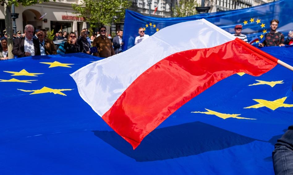 EuroPKB: Poland is the champion of Q1. Germany still in the relegation zone
