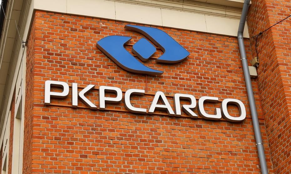 PKP Cargo bez prezesa. Agnieszkę Wasilewską-Semail odwołana