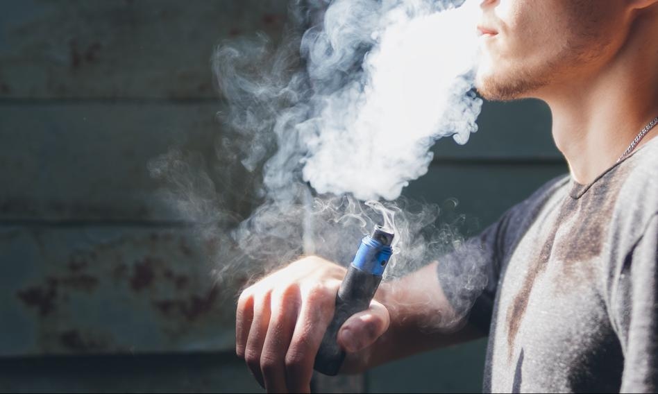 New bans come into effect. What will they change for smokers and e-cigarette sales?