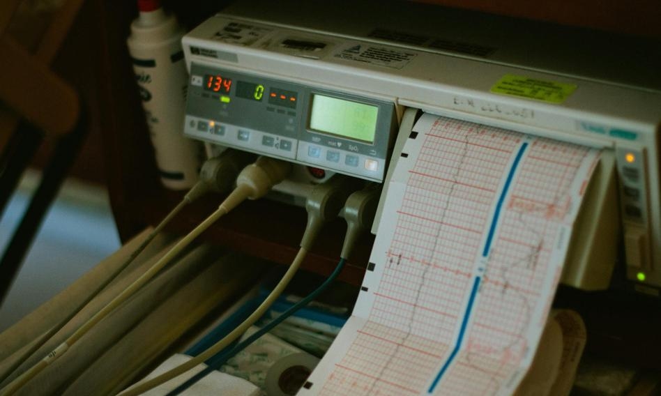 Un'iniezione contro un infarto? Gli scienziati si stanno avvicinando alla soluzione di una delle sfide più difficili della medicina