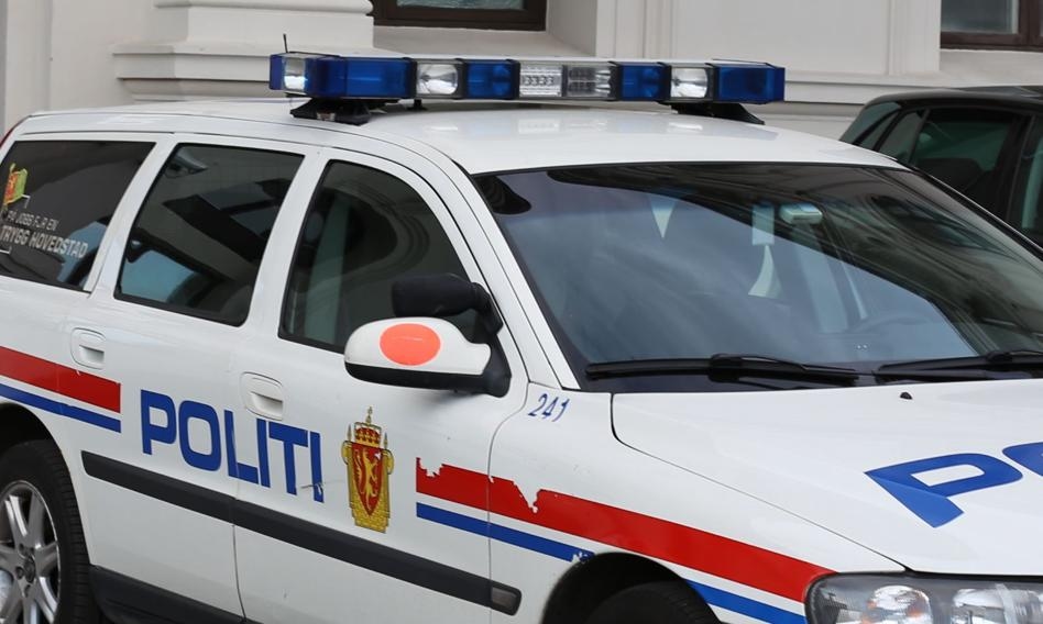 A Polish truck was involved in smuggling drugs worth PLN 8.5 million to Norway.