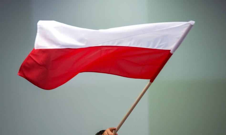 Angst voor oorlog, afnemende solidariteit. Polen zijn steeds meer op zichzelf gericht