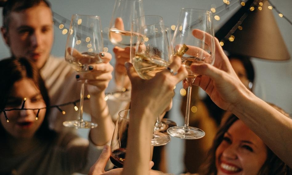 Can the MPC open champagne? Core inflation hits the target