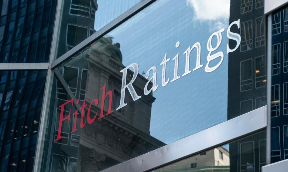 Fitch: Ergebnisse der polnischen Präsidentschaftswahlen stellen eine Herausforderung für Wirtschaftsreformen und Haushaltskonsolidierung dar