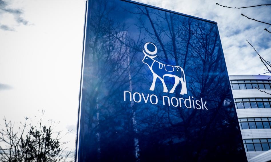 I farmaci contro l'obesità saranno più economici. Trump annuncia un accordo importante