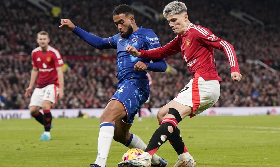 I club di calcio più ricchi del mondo. Ecco l'ultima classifica