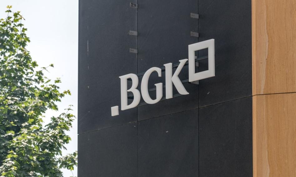 BGK: Up to one million zlotys for companies to improve accessibility
