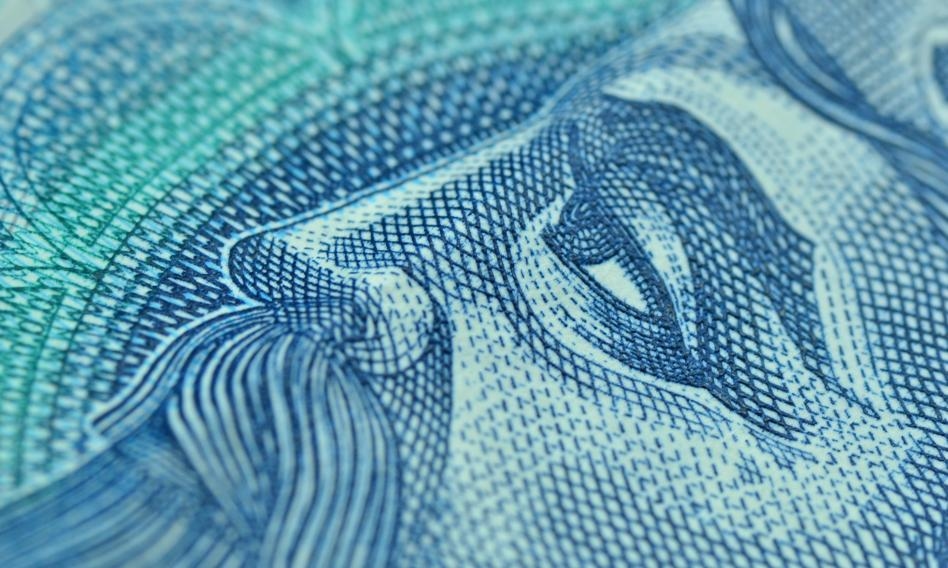 Lo zloty si indebolisce leggermente mentre i mercati attendono i prossimi passi di Trump sui dazi