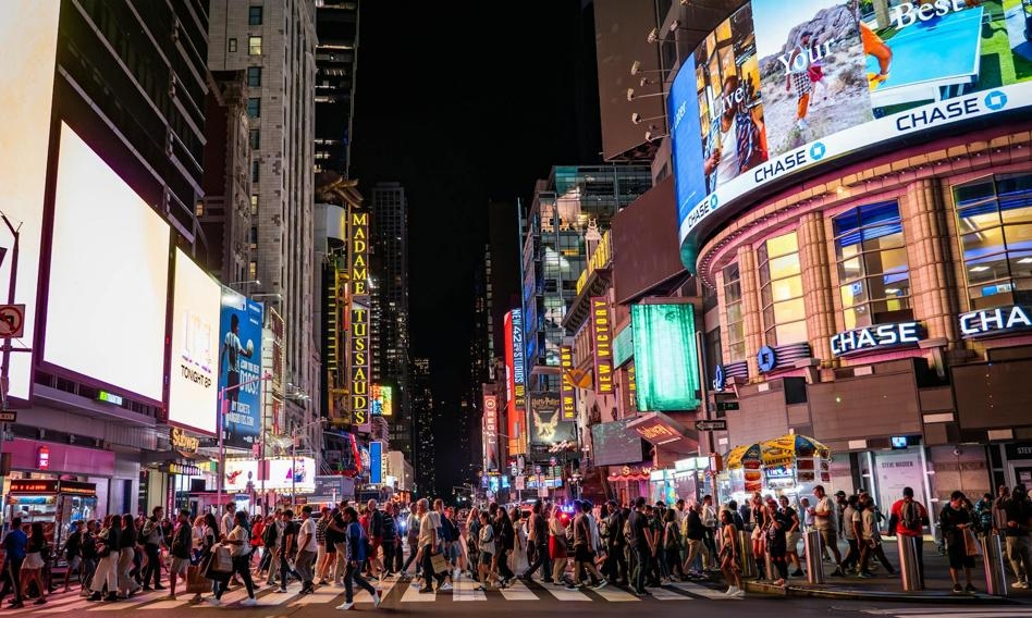 Versnelde gegevens over de Amerikaanse arbeidsmarkt. Belangrijk rapport voor het lange weekend.